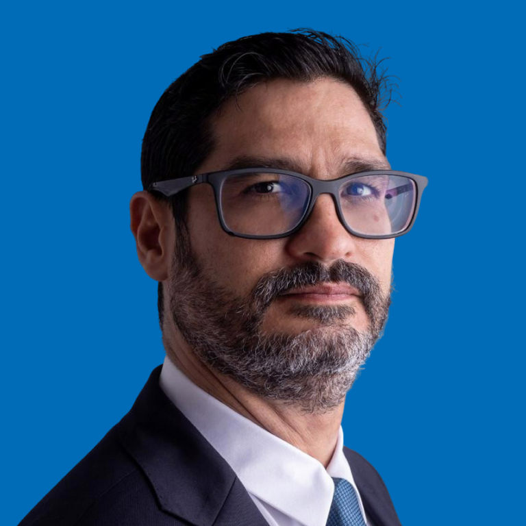 Michael Martins